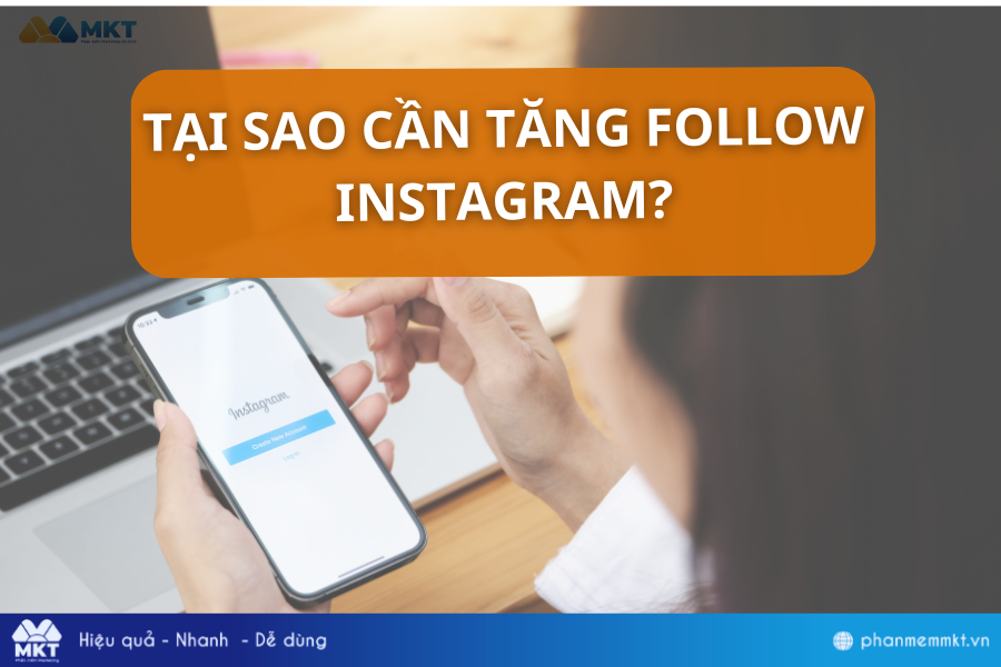 Hack Follow Instagram