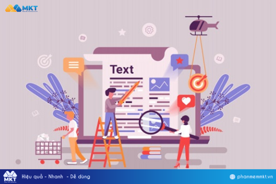 Hack Follow Instagram