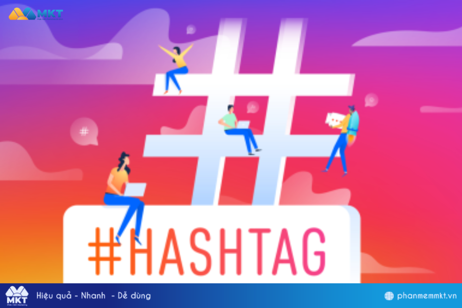  Hack Follow Instagram