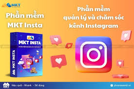 Hack Follow Instagram 