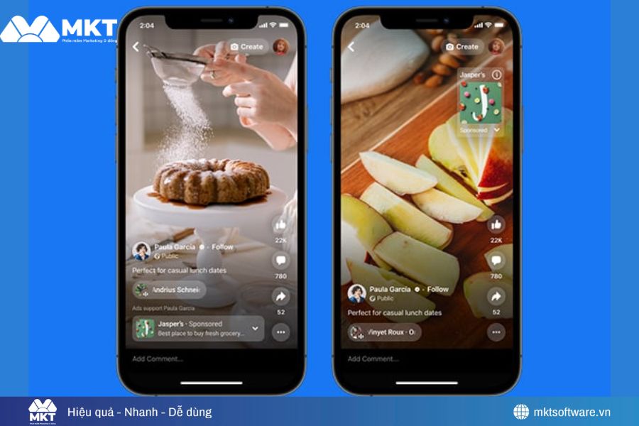 Hiểu đúng thuật toán video Facebook để tăng view bền vững