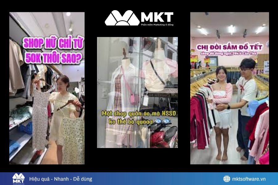 Bật Mí Cách Khắc Phục Story Bị Flop Hiệu Quả Trong 7 Ngày