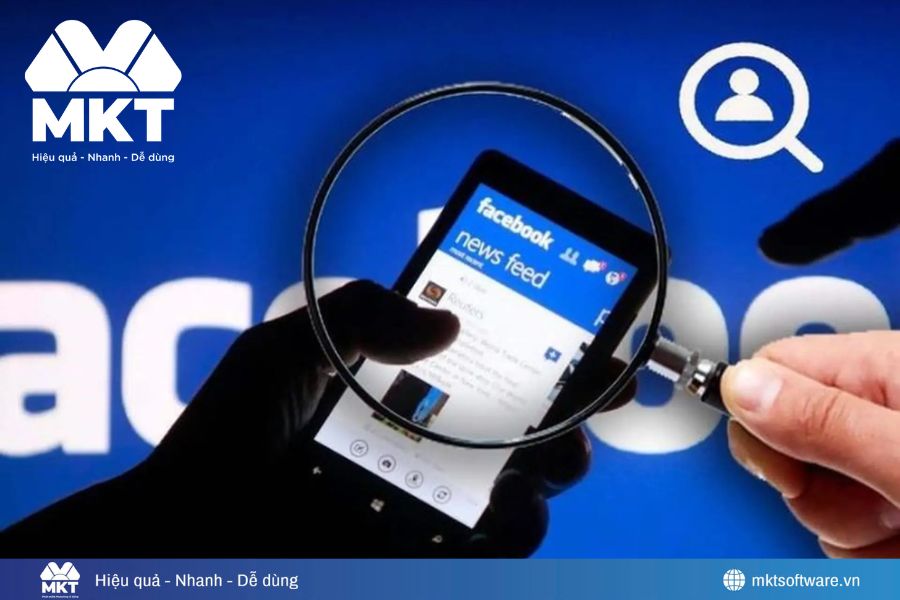 Giải mã thuật toán News Feed và cách tối ưu nội dung hiệu quả
