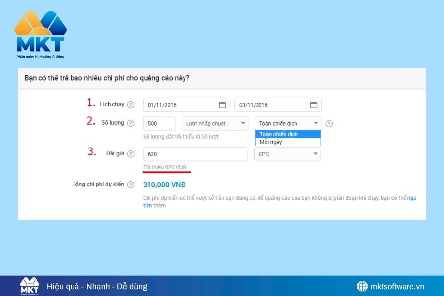 Hướng dẫn cách quảng cáo trên Zalo miễn phí từ A–Z