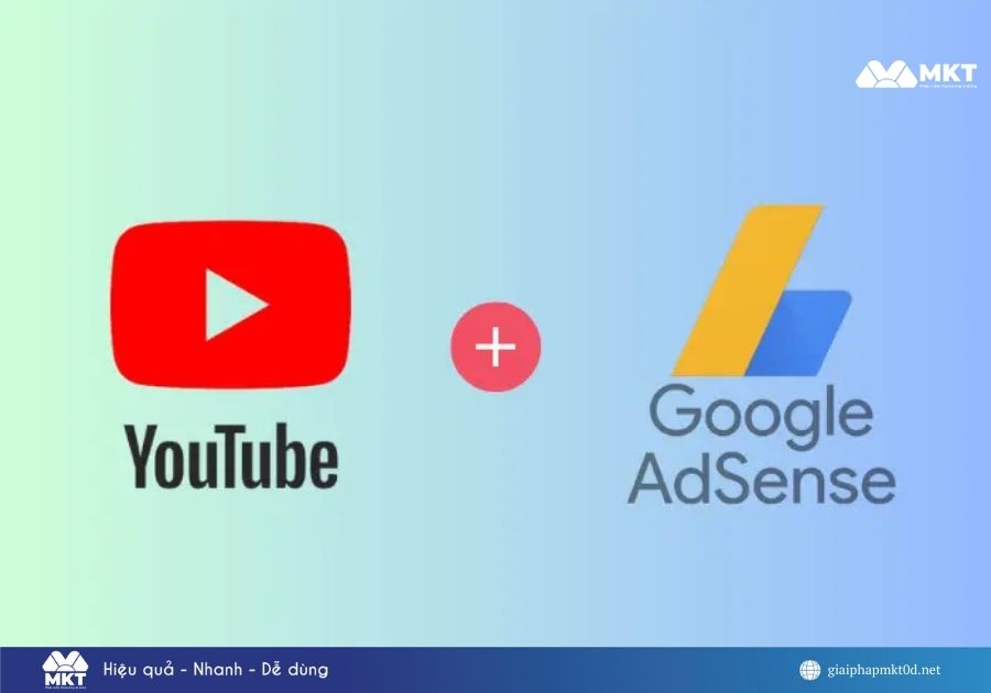 1 triệu lượt đăng ký Youtube được bao nhiêu tiền