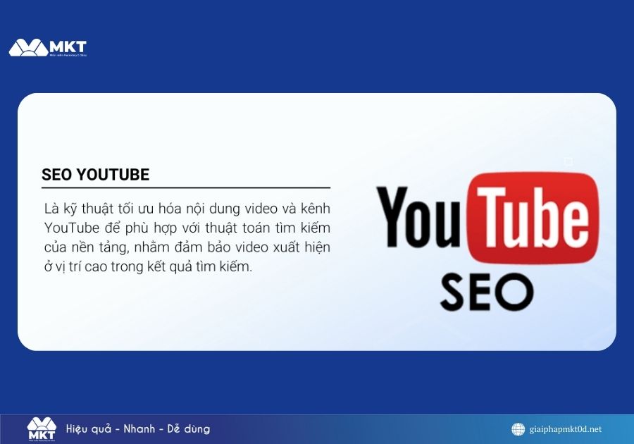 1 triệu lượt đăng ký Youtube được bao nhiêu tiền