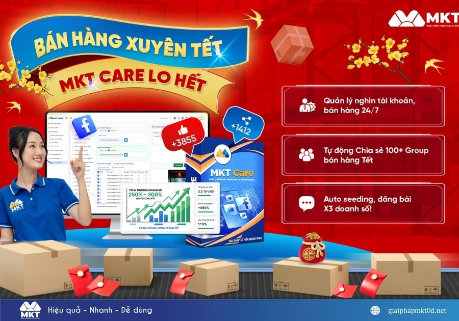 Giới hạn kết bạn trên Facebook là bao nhiêu