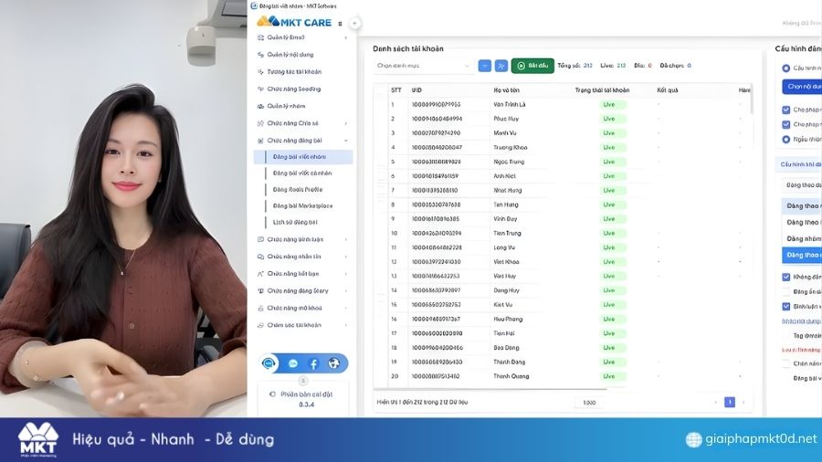 Bất động sản Trường Phát